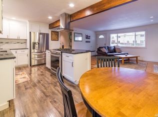 23402 Meridian Ave, Bothell, WA 98021