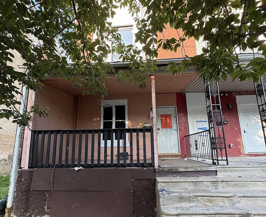 1st image of 1233 N 60th St