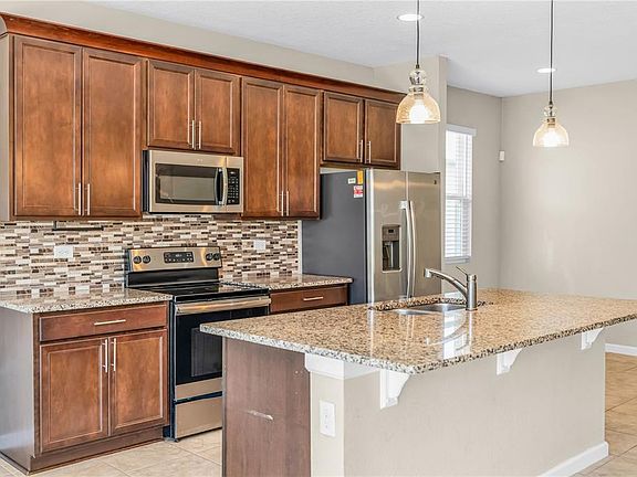 5th image of 5608 WESTERLY BREEZE PLACE
