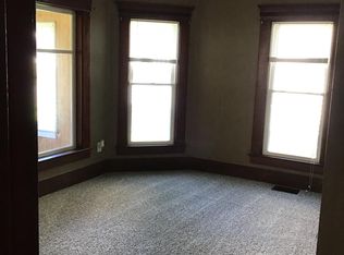 404 W Erie St, Linesville, PA 16424