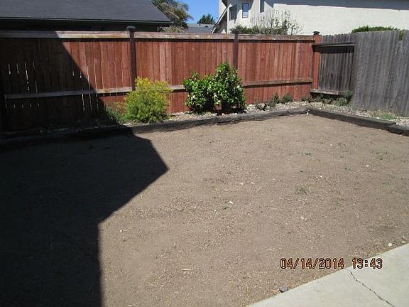 2nd image of 1208 Village Meadows Dr
