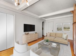 7 Park Ave APT 6H, New York, NY 10016