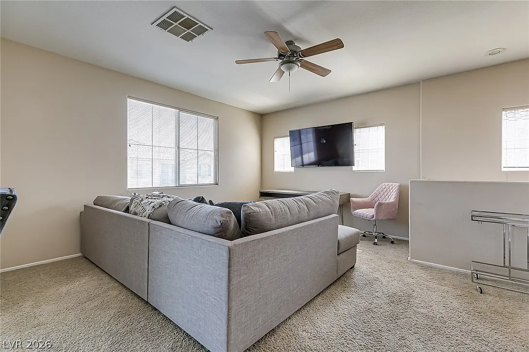 2 bed, 2.0 bath, 1220 sqft, $1,899 — Photo 1