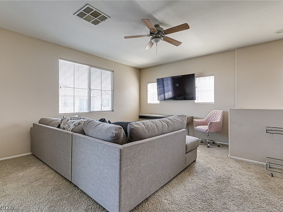 1st image of 6255 W Arby Ave Unit 163
