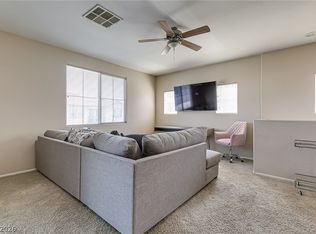 6255 W Arby Ave Unit 163, Las Vegas, NV 89118