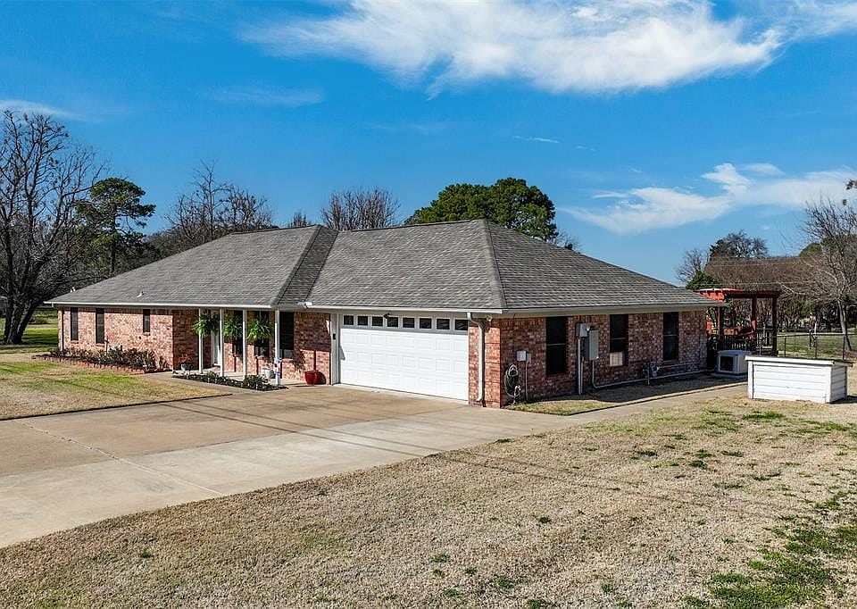 1st image of 9 Starview Dr