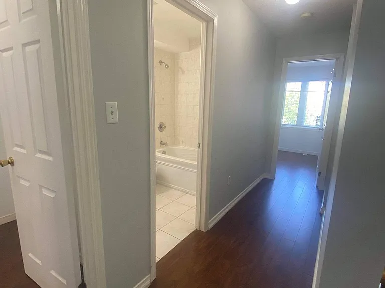 1530 Weston Rd #116 — Photo 14