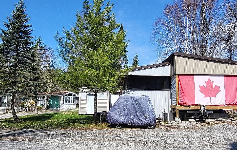 1st image of 42 Horseshoe Cir