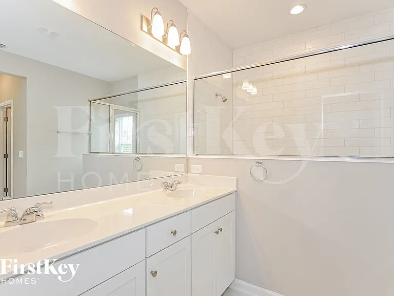 117 Nighthawk Ln — Photo 9