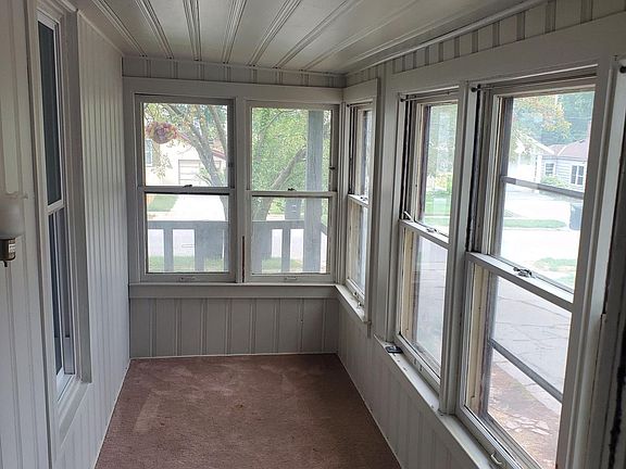 5th image of 1306 N 50th Ave
