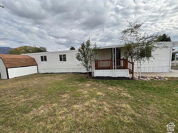2nd image of 342 N Hillsgate Way E