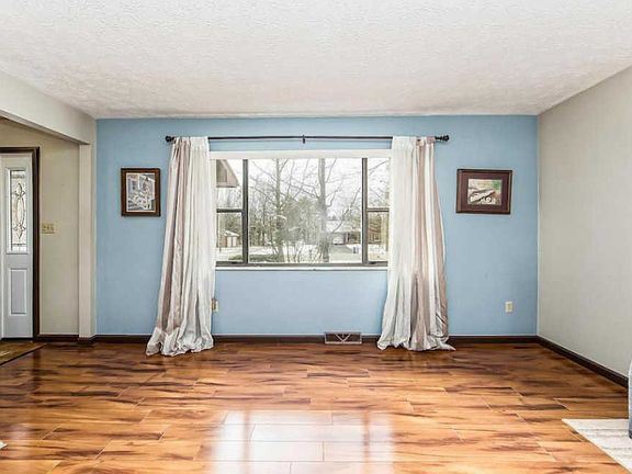 5th image of 6650 Kennington Sq N