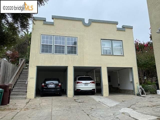2nd image of 291 Hanover Ave