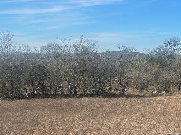 2nd image of 526 Cielo Rio LOT 6