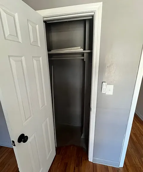 2058 Shamrock Dr — Photo 4