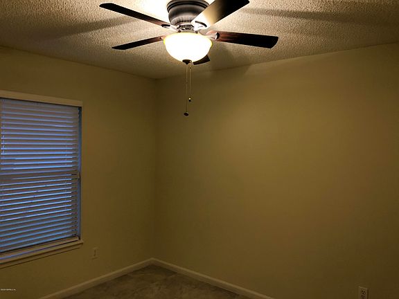 5th image of 496 Heron Nest Point