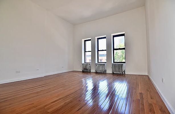 1st image of 220 W 122nd St APT 4F