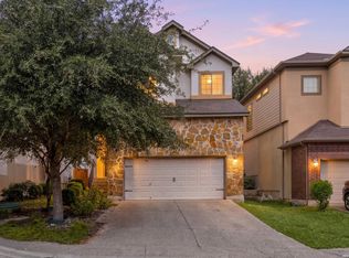 1311 CRESSWELL CV, San Antonio, TX 78258