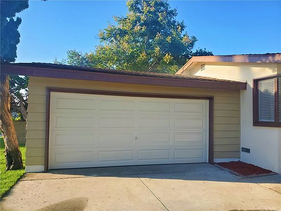 4th image of 15539 Mottley Dr