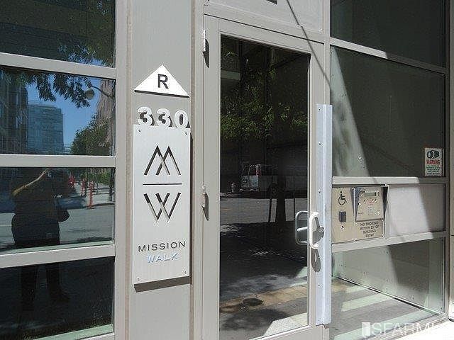 1st image of 330 Berry St Unit 225