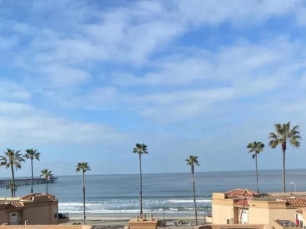 501 N Pacific St Unit 11, Oceanside, CA 92054