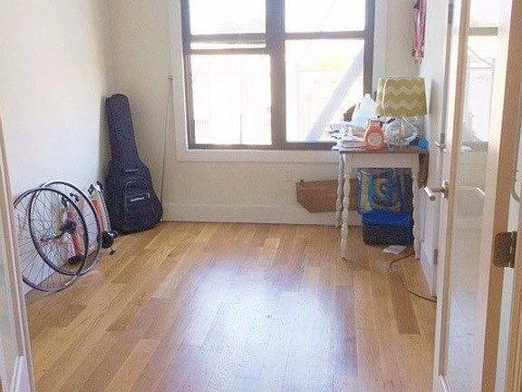 4th image of 753 Dekalb Ave