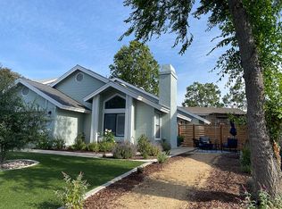 928 Moran Ct, Paso Robles, CA 93446