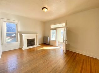 1311, Denver, CO 80218