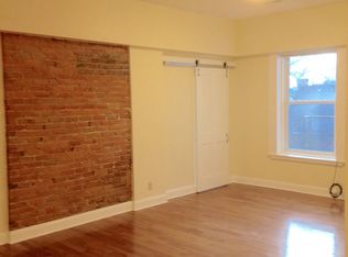 20 Saint Louis Pl APT 6, Buffalo, NY 14202