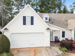 115 Courtyard Ln, Newnan, GA