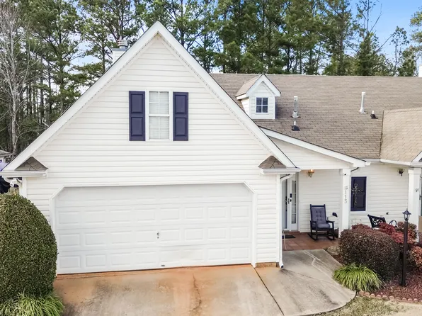 115 Courtyard Ln, Newnan, GA 30265