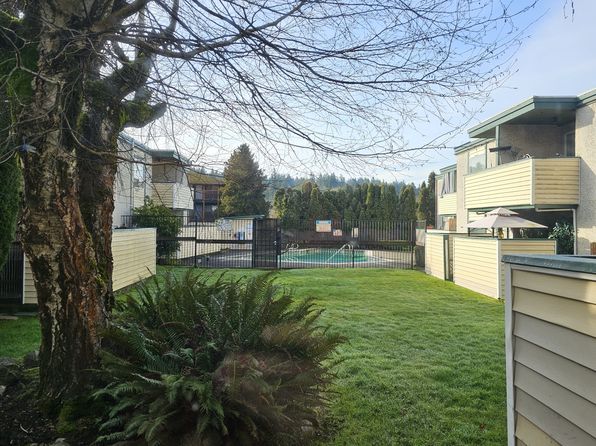 8046 NE Bothell Way APT 14