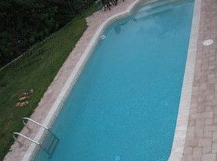 6135 Fiscal Dr, New Port Richey, FL 34652