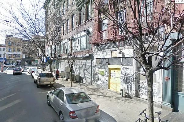 Rented by Tungsten Properties | media 20