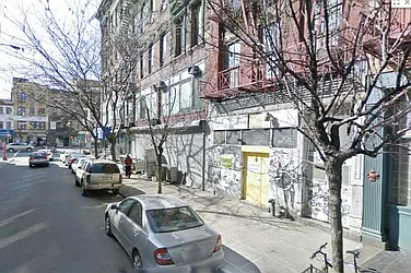 Rented by Tungsten Properties