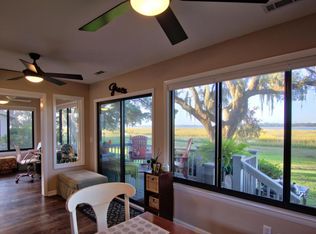 29 Colony Gardens Rd #A, Ladys Island, SC 29907