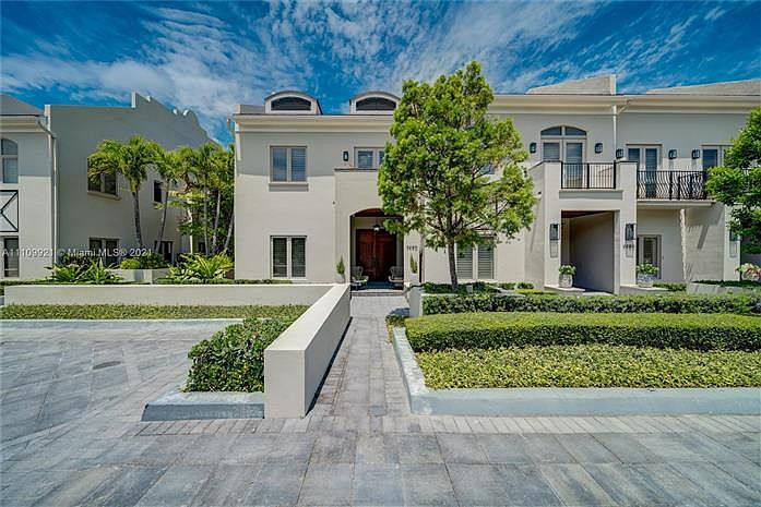 1st image of 7490 SW 56th Ct #7490