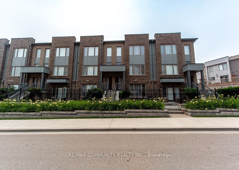 1st image of 1525 Kingston Rd #103