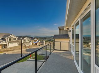 2533 Alabaster Ct, Langford, BC V9B5L4