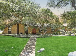 3648 Whitehall Dr, Dallas, TX 75229