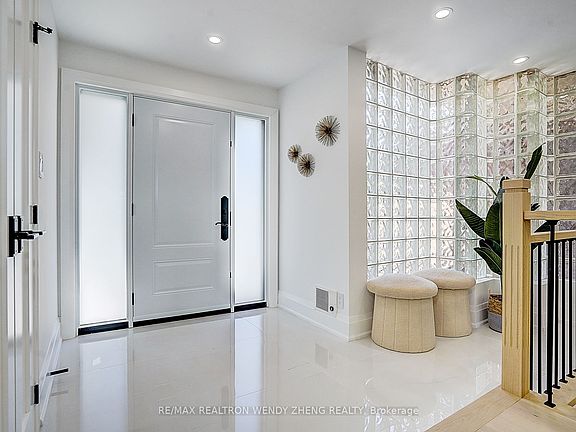 4th image of 25 Dalmeny Rd
