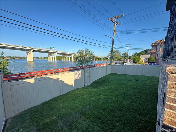 2nd image of 168-19 12th Road