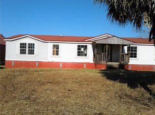 9571 Hodge Nursery Rd, Irvington, AL 36544