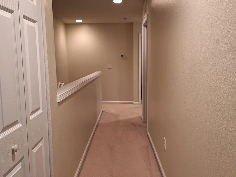 13410 English Peak Ct #1 — Photo 20