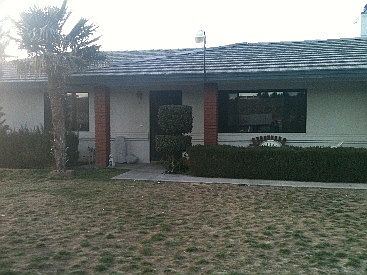 2nd image of 7986 Alston St
