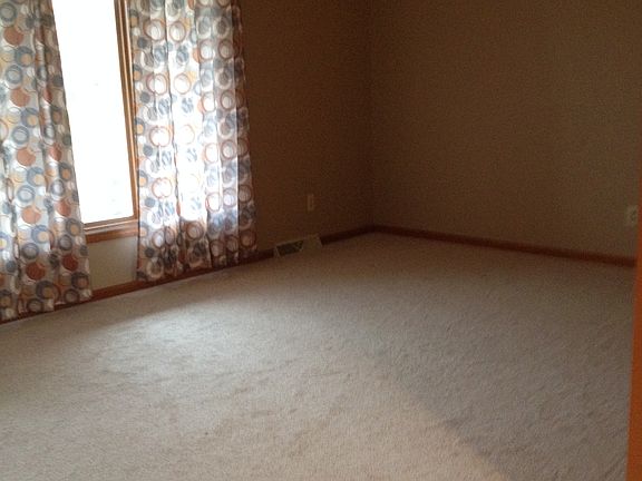 2nd image of 1345 Manorwood Dr SE