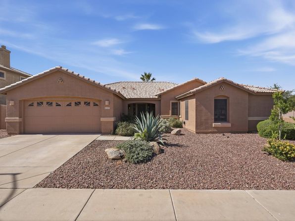5339 W Kaler Cir