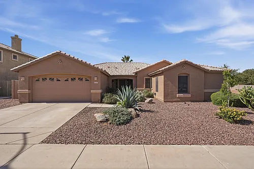 5339 W Kaler Cir Photo 1