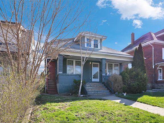 3rd image of 532 Campbell Ave #530