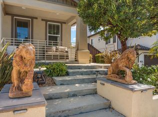 6832 Estrella De Mar Rd, Carlsbad, CA 92009